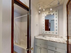 4507  El Campo Avenue , Fort Worth Texas 76107