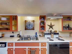 4507  El Campo Avenue , Fort Worth Texas 76107