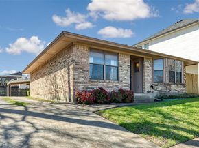 4507  El Campo Avenue , Fort Worth Texas 76107