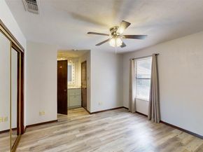 4507  El Campo Avenue , Fort Worth Texas 76107