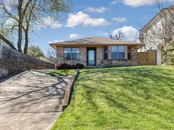 4507  El Campo Avenue 