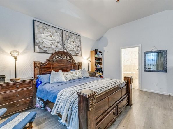 1502  Baker Drive , Cedar Hill Texas 75104