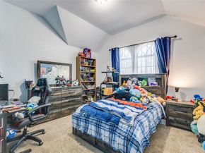 1502  Baker Drive , Cedar Hill Texas 75104