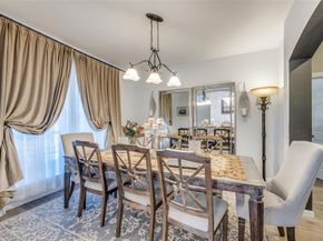 1502  Baker Drive , Cedar Hill Texas 75104