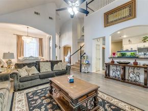 1502  Baker Drive , Cedar Hill Texas 75104
