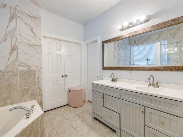1502  Baker Drive , Cedar Hill Texas 75104