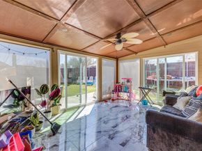 1502  Baker Drive , Cedar Hill Texas 75104
