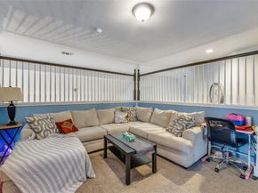 1502  Baker Drive , Cedar Hill Texas 75104