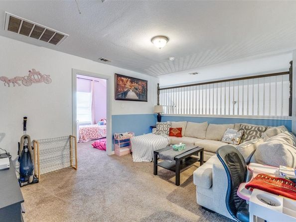 1502  Baker Drive , Cedar Hill Texas 75104