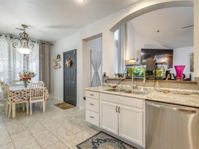 1502  Baker Drive , Cedar Hill Texas 75104