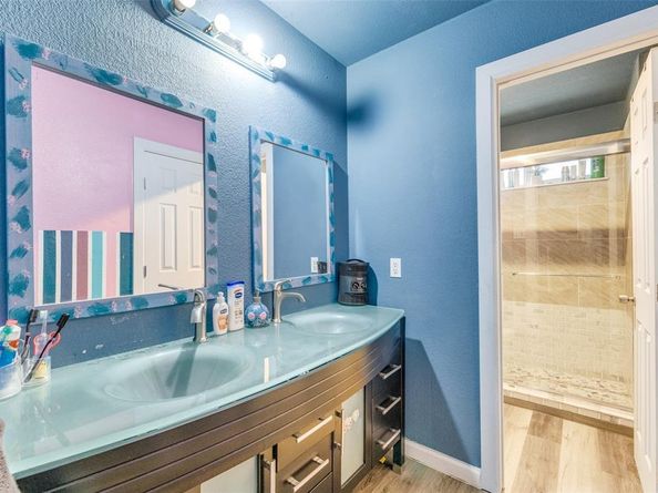 1502  Baker Drive , Cedar Hill Texas 75104