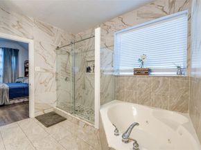 1502  Baker Drive , Cedar Hill Texas 75104