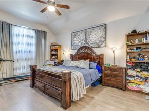 1502  Baker Drive , Cedar Hill Texas 75104