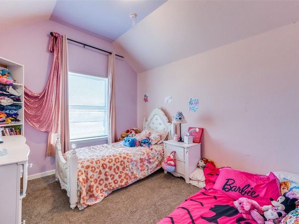 1502  Baker Drive , Cedar Hill Texas 75104