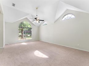 7632  Arbor Ridge Court , Fort Worth Texas 76112