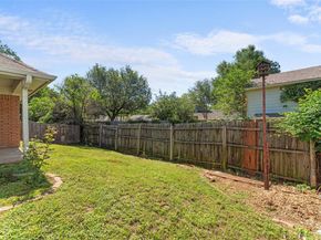 7632  Arbor Ridge Court , Fort Worth Texas 76112