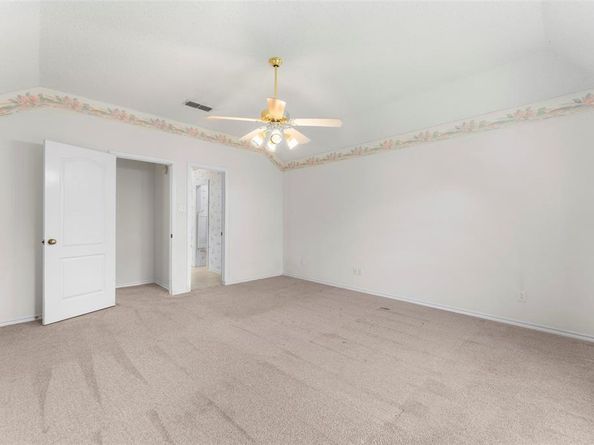 7632  Arbor Ridge Court , Fort Worth Texas 76112