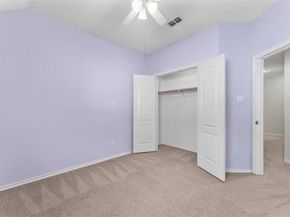 7632  Arbor Ridge Court , Fort Worth Texas 76112