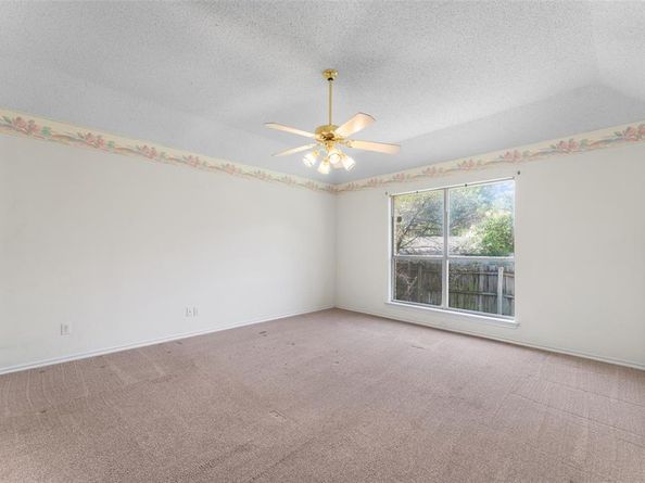 7632  Arbor Ridge Court , Fort Worth Texas 76112