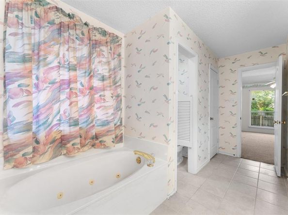 7632  Arbor Ridge Court , Fort Worth Texas 76112