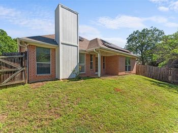 7632  Arbor Ridge Court 