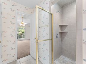 7632  Arbor Ridge Court , Fort Worth Texas 76112
