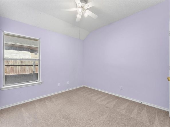 7632  Arbor Ridge Court , Fort Worth Texas 76112