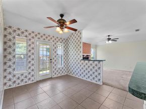 7632  Arbor Ridge Court , Fort Worth Texas 76112