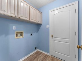 7632  Arbor Ridge Court , Fort Worth Texas 76112