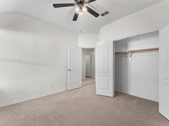 7632  Arbor Ridge Court , Fort Worth Texas 76112