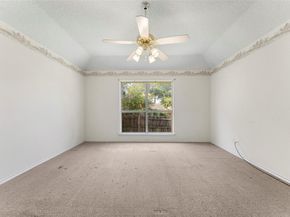 7632  Arbor Ridge Court , Fort Worth Texas 76112