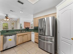 7632  Arbor Ridge Court , Fort Worth Texas 76112
