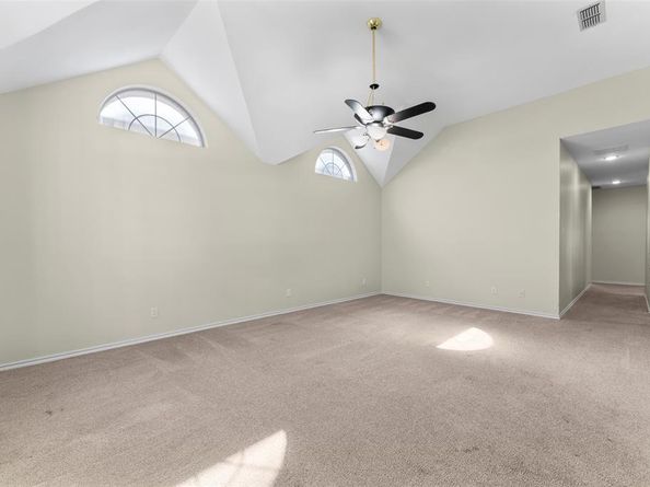 7632  Arbor Ridge Court , Fort Worth Texas 76112