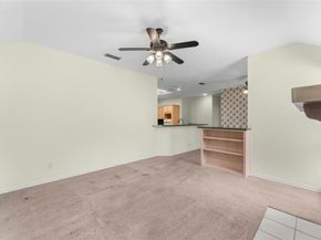 7632  Arbor Ridge Court , Fort Worth Texas 76112
