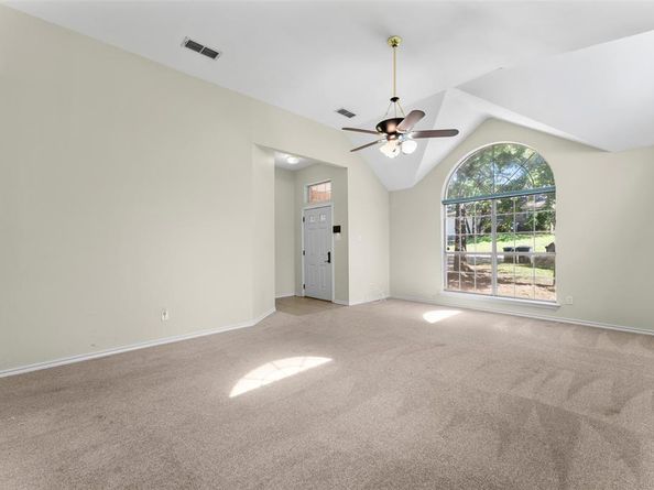7632  Arbor Ridge Court , Fort Worth Texas 76112