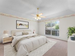 7632  Arbor Ridge Court , Fort Worth Texas 76112