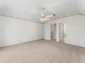 7632  Arbor Ridge Court , Fort Worth Texas 76112