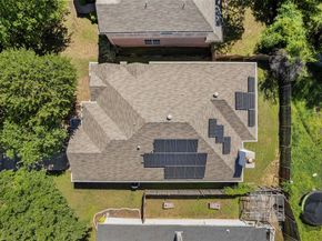 7632  Arbor Ridge Court , Fort Worth Texas 76112