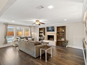 1105 E Spring Valley Road , Richardson Texas 75081