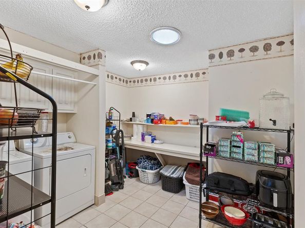 1105 E Spring Valley Road , Richardson Texas 75081