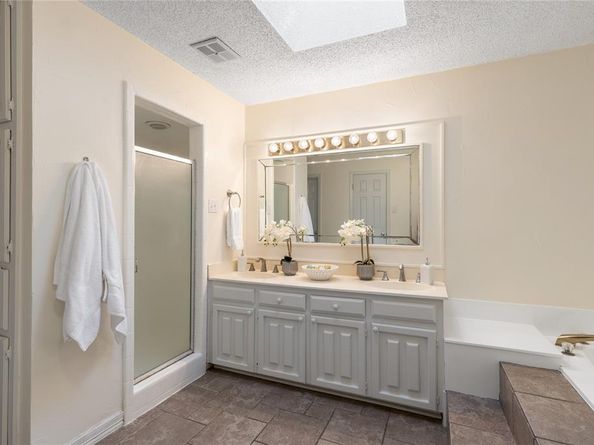 1105 E Spring Valley Road , Richardson Texas 75081
