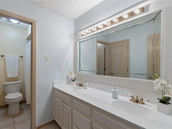 1105 E Spring Valley Road , Richardson Texas 75081