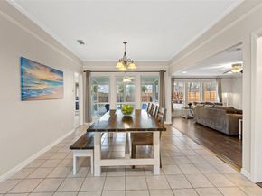 1105 E Spring Valley Road , Richardson Texas 75081