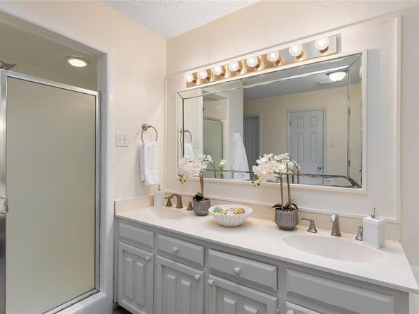1105 E Spring Valley Road , Richardson Texas 75081