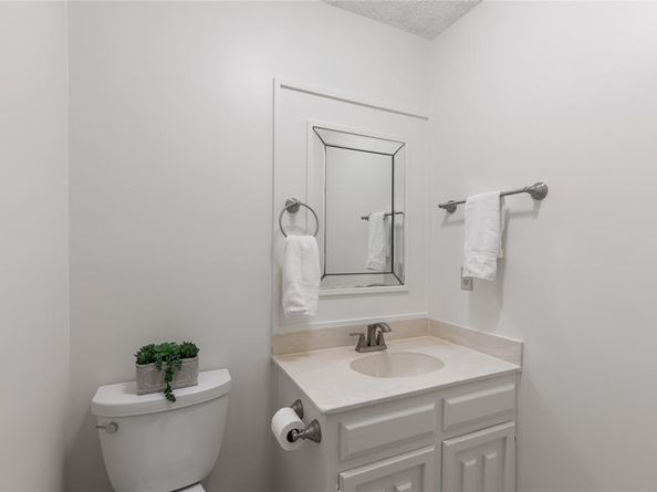 1105 E Spring Valley Road , Richardson Texas 75081