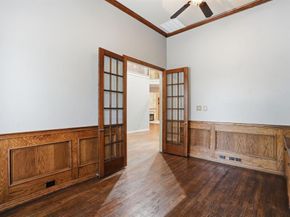 815  Sandy Trail , Keller Texas 76248