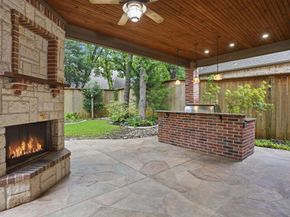 815  Sandy Trail , Keller Texas 76248