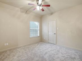 815  Sandy Trail , Keller Texas 76248