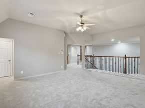 815  Sandy Trail , Keller Texas 76248