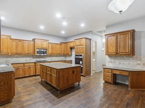 815  Sandy Trail , Keller Texas 76248